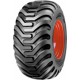MITAS 500 60 C22.5 16P TL TR08