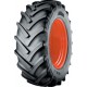 MITAS 405 70 R24 149G TL AC70G