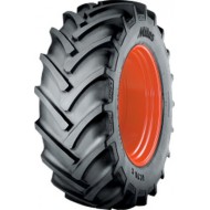 MITAS 405 70 R24 149G TL AC70G