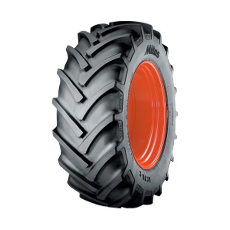 MITAS 405 70 R24 149G TL AC70G