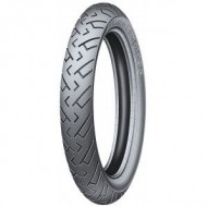 MICHELIN 70 90 C14 40P TL M29S