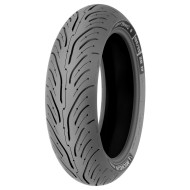 MICHELIN 160 60 R15 67H TL PILOT ROAD 4 SCOOTER