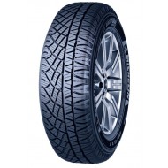 MICHELIN 185 65 R15 92T TL LATITUDE CROSS