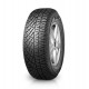 MICHELIN 195 80 R15 96T TL LATITUDE CROSS