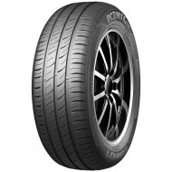 KUMHO 205 65 R15 94H TL KH27