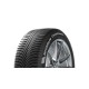 MICHELIN 205 65 R15 99V TL CROSSCLIMATE+