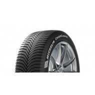 MICHELIN 205 65 R15 99V TL CROSSCLIMATE+