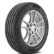CONTINENTAL 255 40 R22 103V TL CROSS CONTACT RX