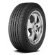 BRIDGESTONE 255 55 R18 109H TL DUELER H/L 400