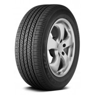 BRIDGESTONE 255 55 R18 109H TL DUELER H/L 400