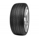 NANKANG 205 55 R16 91V TL AS-1