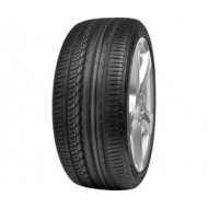 NANKANG 205 55 R16 91V TL AS-1