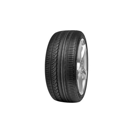 NANKANG 205 55 R16 91V TL AS-1