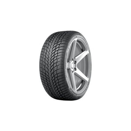 NOKIAN 215 55 R17 98V TL WR SNOW PROOF