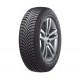 HANKOOK 205 60 R15 91T TL WINTER ICEPT R52 W452