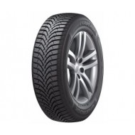 HANKOOK 205 60 R15 91T TL WINTER ICEPT R52 W452
