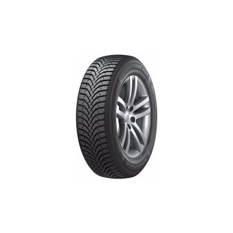 HANKOOK 205 60 R15 91T TL WINTER ICEPT R52 W452