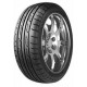 NANKANG 235 45 R19 95Y TL ECO 2 +