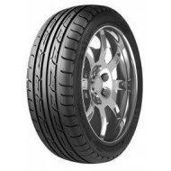 NANKANG 235 45 R19 95Y TL ECO 2 +