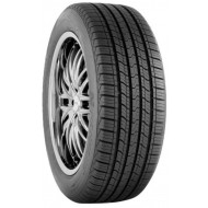 NANKANG 235 55 R17 103V TL SPORT 9