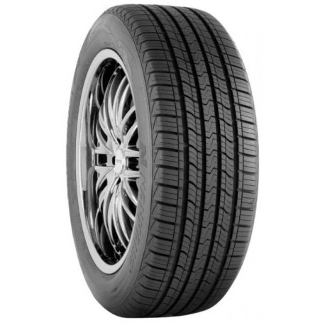 NANKANG 235 55 R17 103V TL SPORT 9