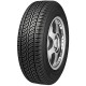 NANKANG 235 60 R16 104H TL FT-4