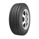 NANKANG 215 65 R16 107R TL ACTIVA SL-6