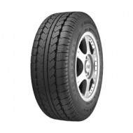 NANKANG 215 65 R16 109R TL ACTIVA SL-6
