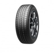 MICHELIN 285 45 R22 114Y TL PRIMACY A/S