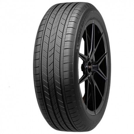 MICHELIN 255 60 R20 113Y TL PRIMACY A/S