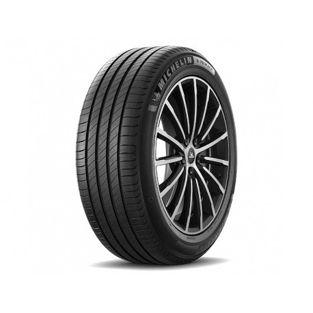 MICHELIN 235 40 R18 95W TL E PRIMACY