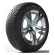 MICHELIN 265 30 R19 93W TL PILOT ALPIN 5