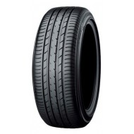 YOKOHAMA 195 60 R16 89H TL YOKOHAMA DB DECIBEL E70