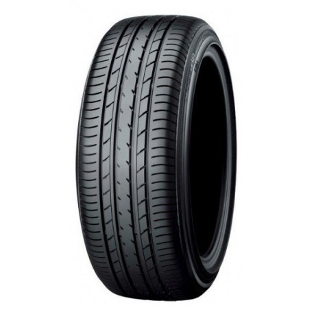 YOKOHAMA 195 60 R16 89H TL YOKOHAMA DB DECIBEL E70