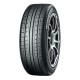 YOKOHAMA 215 60 R16 99H TL BLUEARTH ES32