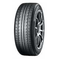 YOKOHAMA 215 60 R16 99H TL BLUEARTH ES32