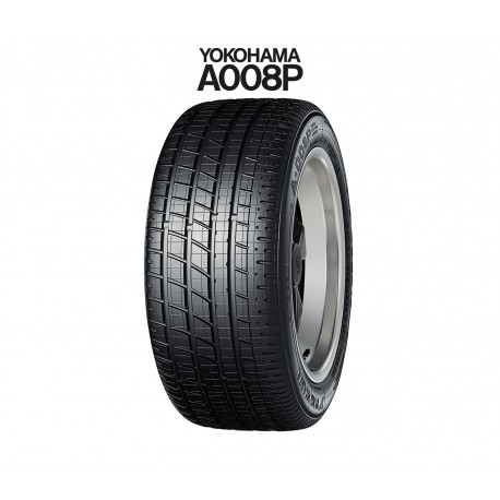 YOKOHAMA 205 55 R16 91Z TL A-008P