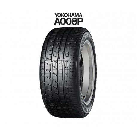 YOKOHAMA 225 50 R16 92Z TL A-008P