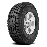YOKOHAMA 275 60 R20 115H TL GEOLANDAR A/T G015