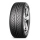 YOKOHAMA 275 50 R20 113W TL ADVAN S/T V802