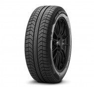 PIRELLI 215 55 R17 98W TL CINTURATO ALL SEASON