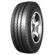 NANKANG 225 75 R16 121R TL CW25