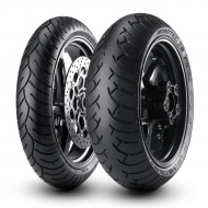 METZELER 180 55 R17 73W TL ROADTEC Z6