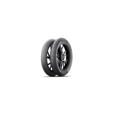 MICHELIN 80 90 C14 46P TL CITY EXTRA