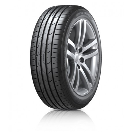 HANKOOK 195 60 R15 88H TL VENTUS PRIME3