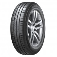 HANKOOK 185 60 R14 82H TL KINERGY ECO 2