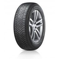 HANKOOK 195 50 R15 82T TL WINTER ICEPT R52 W452