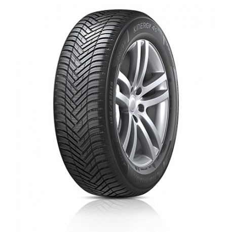 HANKOOK 195 50 R15 82T TL WINTER CEPT RS2