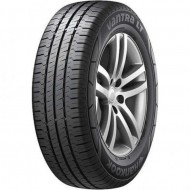 HANKOOK 185 75 R14 102Q TL VANTRA LT RA18