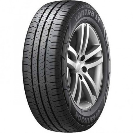 HANKOOK 215 60 R16 103T TL VANTRA LT RA18